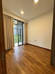 Mon Jervois (D10), Condominium #572079731